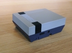 Computer Raspberry PI3 B+