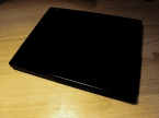 IBM ThinkPad T40