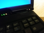 Dettaglio logo T40