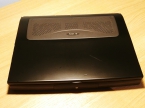 Notebook Acer 730