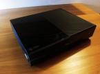 Microsoft XBox One