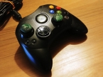 Microsoft XBox Controller S