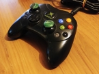 Microsoft XBox Controller S