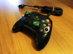 Microsoft XBox Controller S