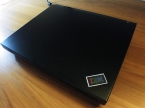IBM ThinkPad A31