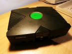 Microsoft XBox