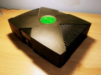 Microsoft XBox