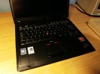IBM ThinkPad R50