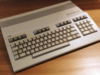 Commodore 128