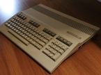 Commodore 128