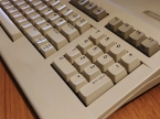 Commodore 128