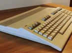 Commodore 128