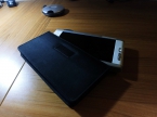 VDR Archos AV700