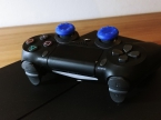 Dettaglio Controller