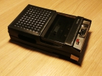 Registratore Philips EL3302A/OOP
