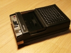 Registratore Philips EL3302A/OOP