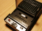 Registratore Philips EL3302A/OOP