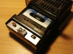 Registratore Philips EL3302A/OOP