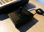 Dettaglio Joystick (modificato)