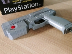 Lightgun G-Con45 Namco