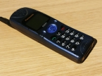 Cellulare GSM Panasonic EB G520