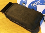 Navigatore Acer e300 Travel Companion