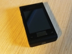 Navigatore Acer e300 Travel Companion