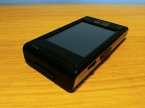 Navigatore Acer e300 Travel Companion