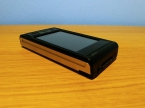 Navigatore Acer e300 Travel Companion