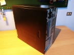 ASUS P5KPL Quad Core