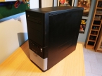 ASUS P5KPL Quad Core