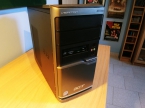 Tower Computer Acer Veriton M464