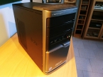 Tower Computer Acer Veriton M464