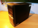 Tower Computer Acer Veriton M464