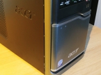 Tower Computer Acer Veriton M464