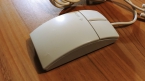 Acer serial mouse M-MB14