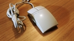 Acer serial mouse M-MB14